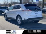 Used 2023 Ford Edge SEL image 6
