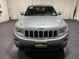 Used 2015 Jeep Grand Cherokee Laredo image 2