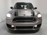 Used 2019 MINI Cooper Countryman S w/ Storage Package image 3