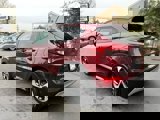 Used 2017 Hyundai Tucson Sport w/ Cargo Package image 4