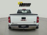 Used 2015 GMC Sierra 1500 SLE image 4