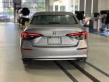 Used 2022 Honda Civic Sport image 5
