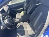 Used 2022 Honda Civic Sport image 5