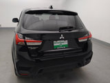 Used 2023 Mitsubishi Outlander Sport ES image 6