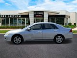 Used 2006 Honda Accord EX-L image 2