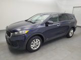 Used 2019 Kia Sorento LX image 2