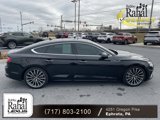 Used 2018 Audi A5 2.0T Premium Plus w/ Premium Plus image 4