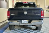 Used 2017 RAM 1500 Big Horn image 5