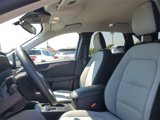 Used 2024 Ford Escape Active image 5