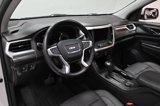 Used 2018 GMC Acadia SLT image 6
