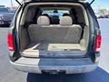 Used 2003 Ford Explorer XLT image 6