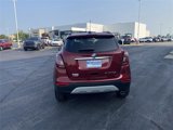 Used 2022 Buick Encore Preferred image 4