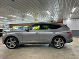 Used 2024 Genesis GV80 3.5T w/ Prestige Package image 5
