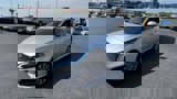 Used 2023 Nissan Altima 2.5 SL image 5