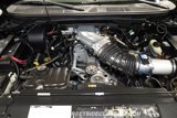Used 2001 Ford F150 Lightning image 3