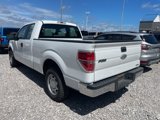 Used 2011 Ford F150 XL w/ PWR Equipment Group image 5