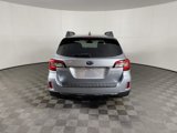 Used 2017 Subaru Outback 3.6R Limited image 4