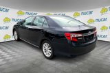 Used 2013 Toyota Camry XLE image 3
