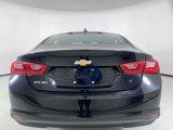 Used 2024 Chevrolet Malibu LT image 4