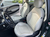 Used 2013 MINI Cooper S image 3