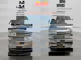 Used 2007 Land Rover Range Rover HSE image 5