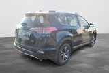 Used 2018 Toyota RAV4 XLE image 6