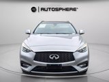 Used 2017 INFINITI QX30 Premium w/ Navigation Package image 2