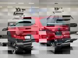 Certified 2022 Volkswagen Taos SE image 3