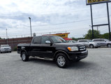 Used 2006 Toyota Tundra SR5 image 3