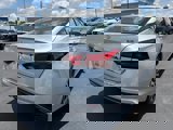 Used 2022 Nissan Altima 2.5 SR image 3