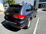 Used 2015 Jeep Grand Cherokee Laredo w/ Quick Order Package 23E image 6