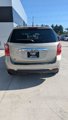 Used 2011 Chevrolet Equinox LT w/ Driver Convenience Package image 2