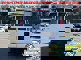 Used 2007 Chevrolet Express 1500 image 4