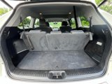 Used 2015 Toyota Highlander Limited image 6