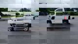 Used 2016 Chevrolet Silverado 1500 LT w/ Texas Edition image 5