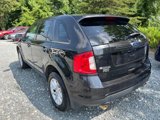 Used 2014 Ford Edge SE image 3