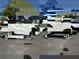 Used 2023 Kia Soul LX w/ Option Group 015 image 2