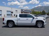 Used 2019 GMC Sierra 1500 Denali image 2