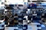 Used 2014 Lexus RX 350 AWD image 5