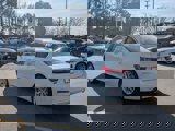 New 2025 BMW 330i Sedan w/ Premium Package image 5