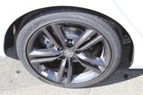 New 2025 Acura Integra A-Spec image 4