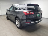 Used 2021 Chevrolet Equinox LT image 5