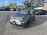 Used 2013 FIAT 500 Turbo image 2