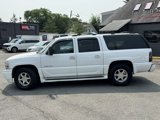 Used 2003 GMC Yukon XL Denali image 6