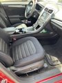 Used 2016 Ford Fusion SE image 5