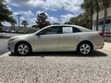 Used 2015 Chevrolet Malibu LS w/ Protection Package image 4