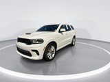 Used 2021 Dodge Durango R/T image 4