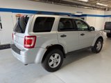 Used 2012 Ford Escape XLT image 4