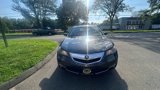 Used 2013 Acura TL w/ Technology Package image 2