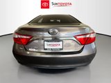 Used 2015 Toyota Camry LE image 5